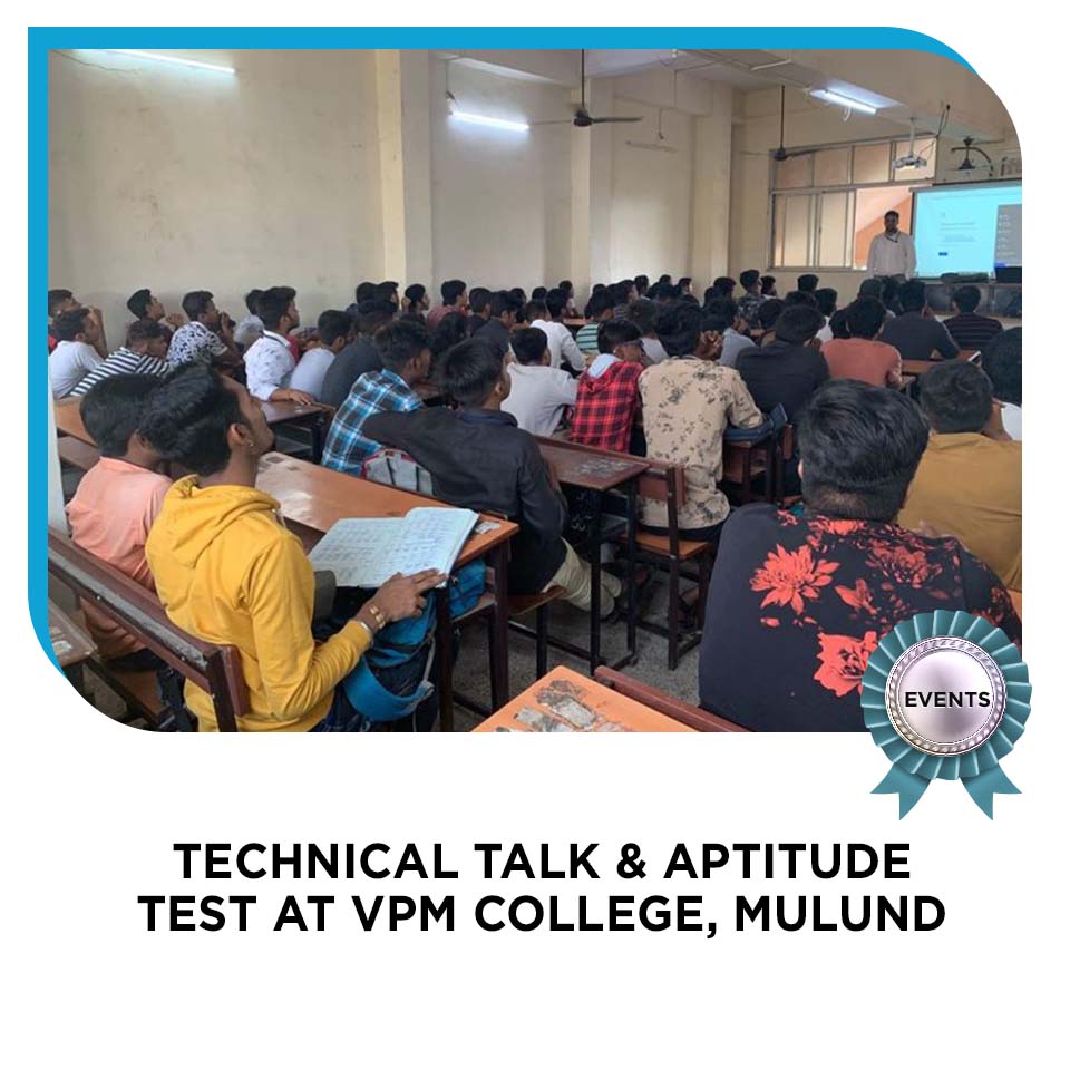 images/event/TACHNICAL TALK & APTITUDE TEST AT VPM COLLEGE, MULUND.jpg